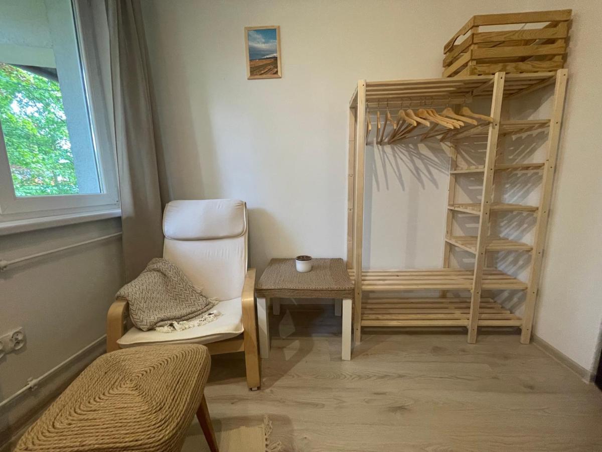 Kasprusie 10 By Homeprime Ζακοπάνε Εξωτερικό φωτογραφία